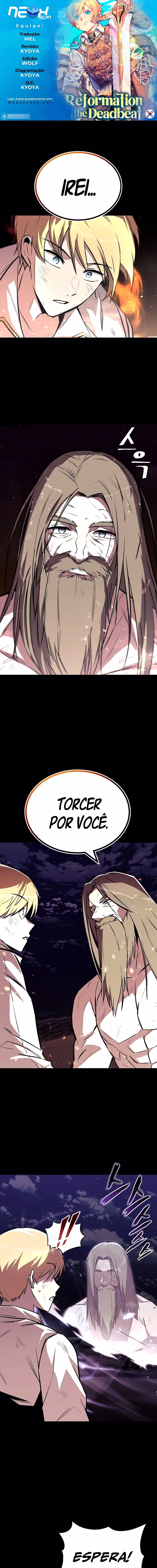 Página 1 do Capítulo 76