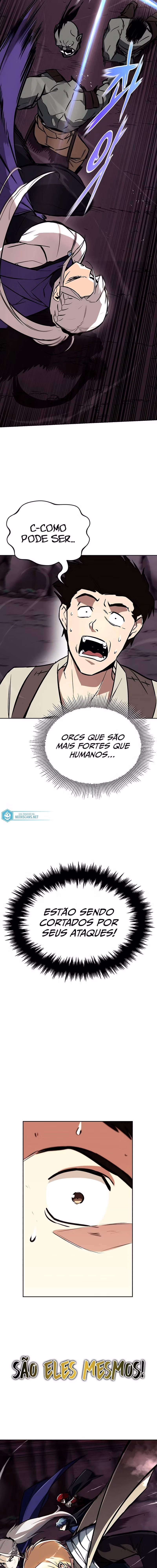 Página 21 do Capítulo 76
