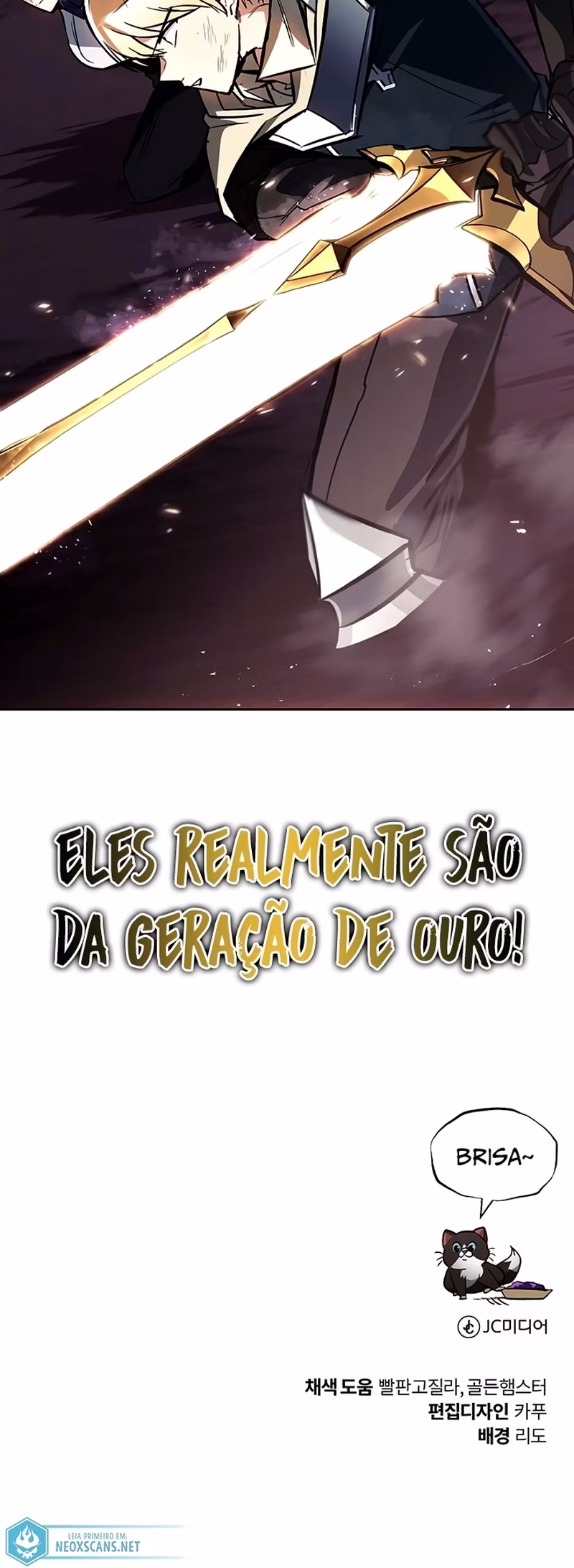 Página 22 do Capítulo 76