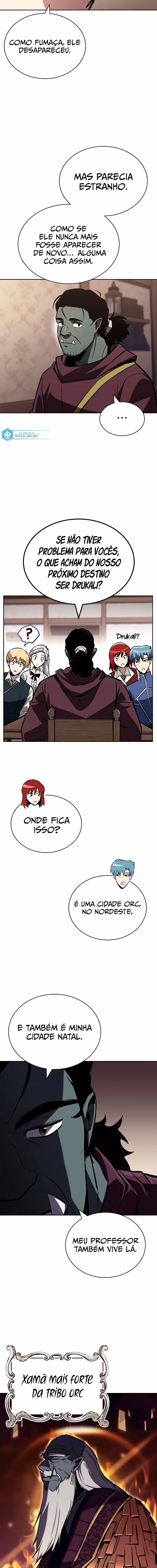 Página 3 do Capítulo 76