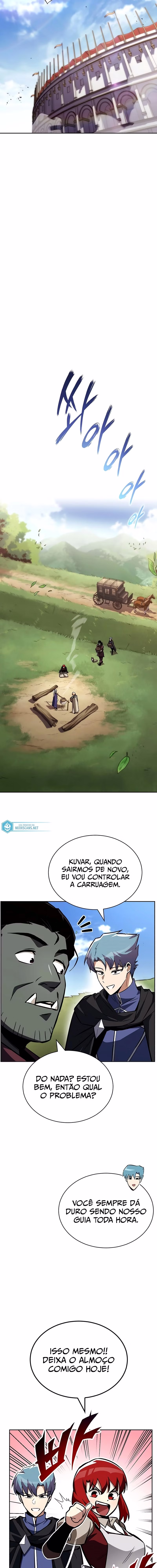 Página 7 do Capítulo 76
