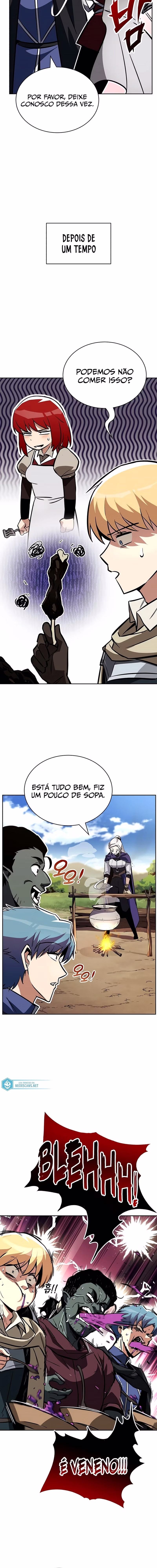 Página 8 do Capítulo 76