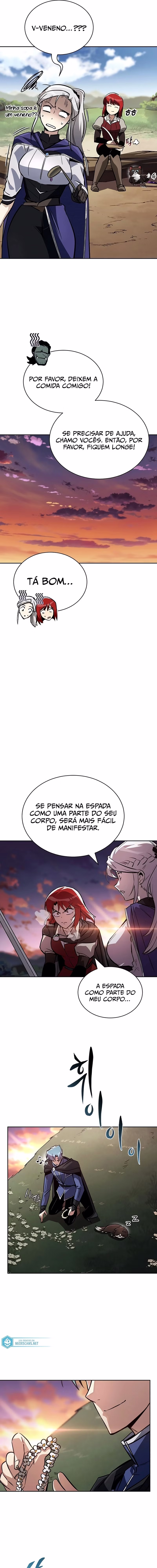 Página 9 do Capítulo 76