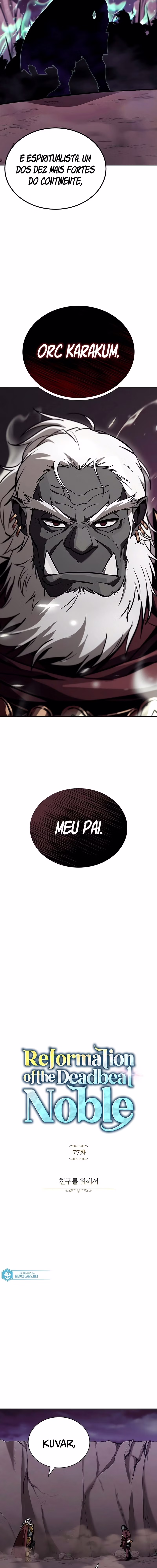 Página 10 do Capítulo 77