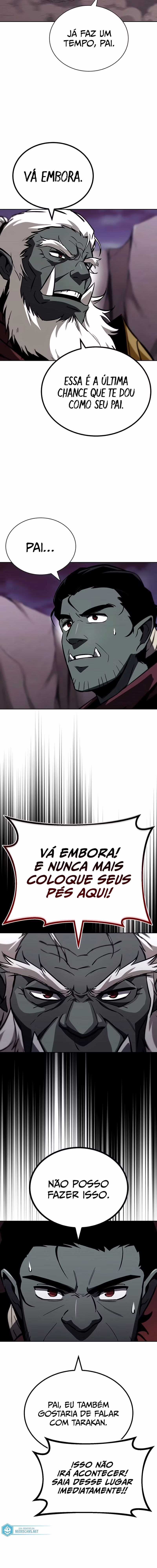 Página 11 do Capítulo 77