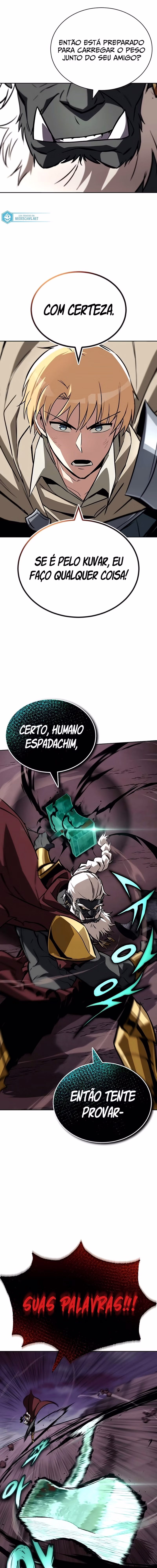 Página 13 do Capítulo 77
