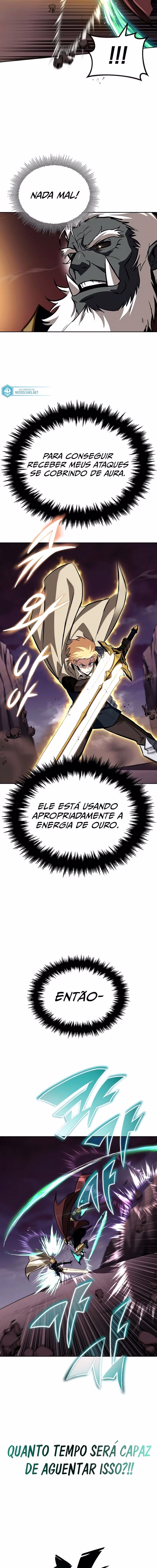 Página 16 do Capítulo 77