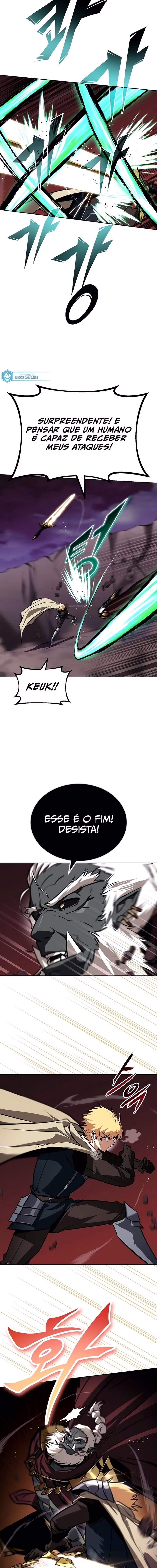Página 17 do Capítulo 77