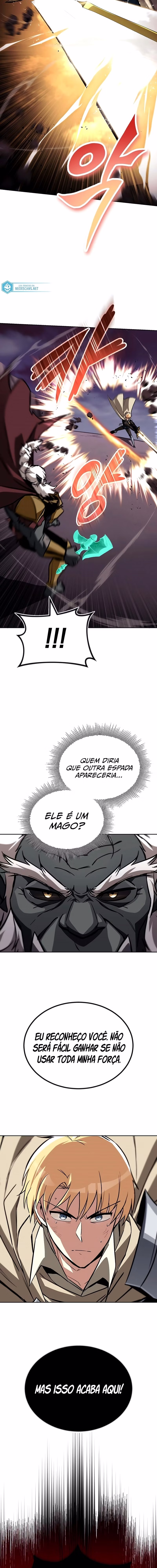 Página 18 do Capítulo 77