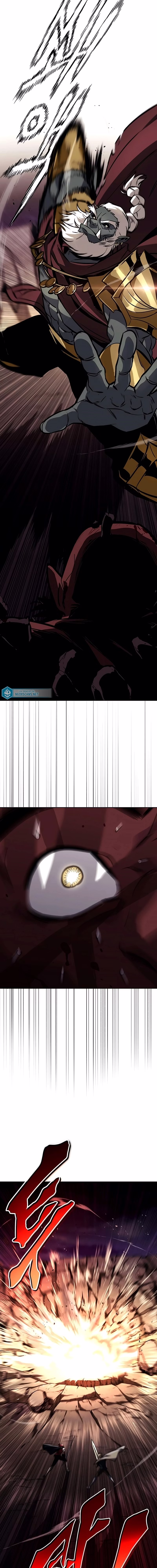 Página 7 do Capítulo 77