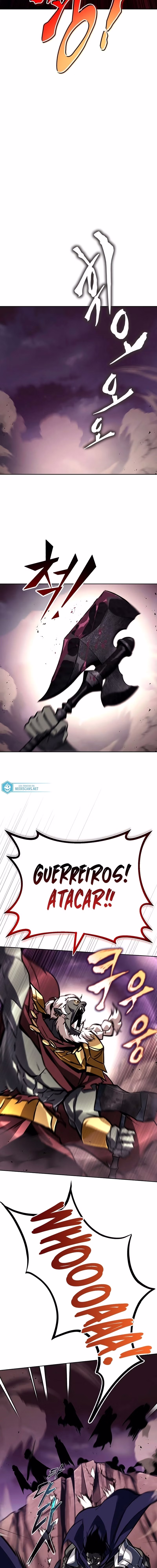 Página 8 do Capítulo 77
