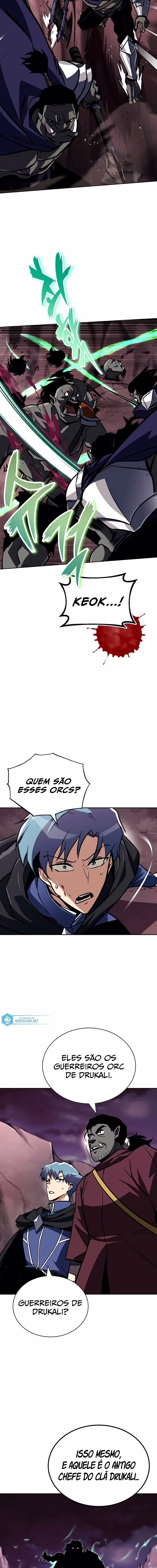 Página 9 do Capítulo 77