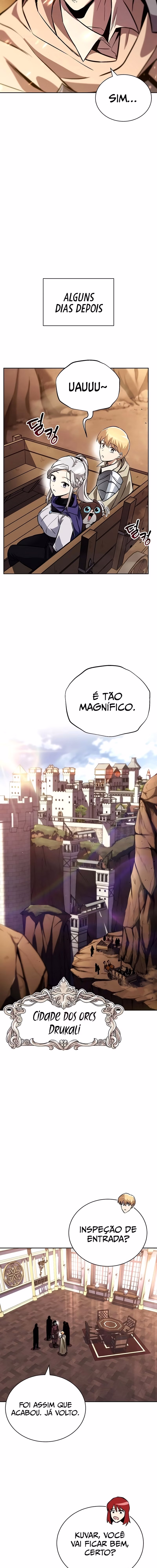 Página 10 do Capítulo 78