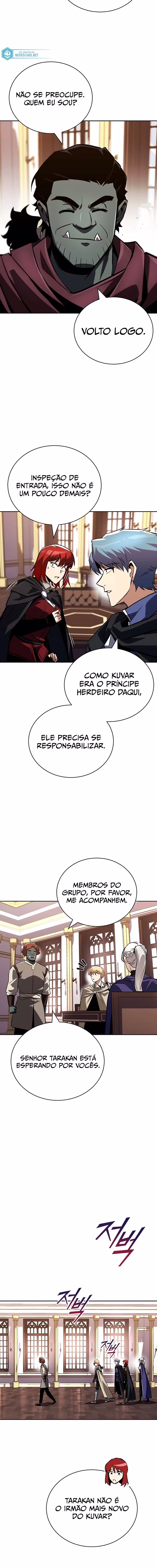 Página 11 do Capítulo 78
