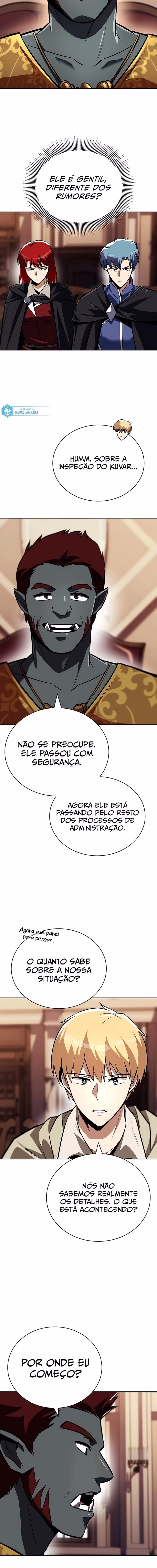 Página 13 do Capítulo 78