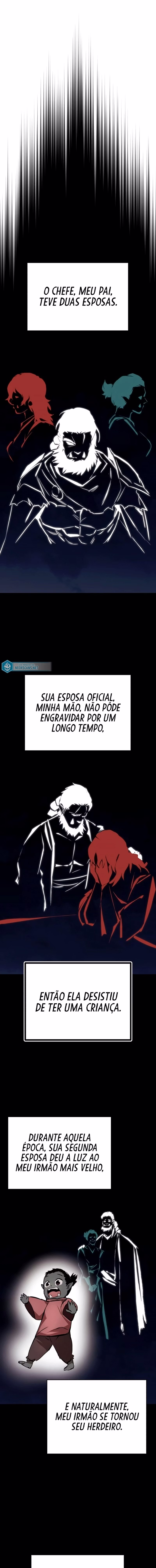 Página 14 do Capítulo 78