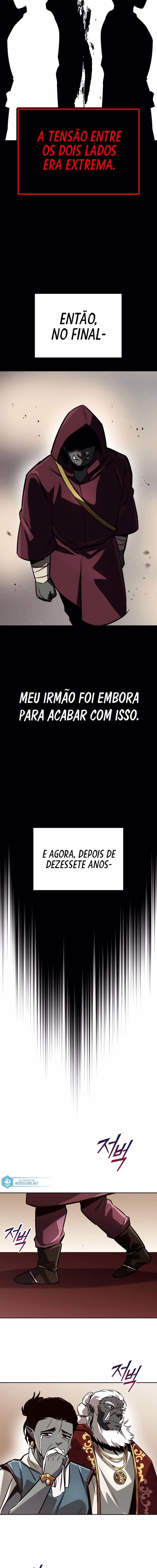 Página 16 do Capítulo 78