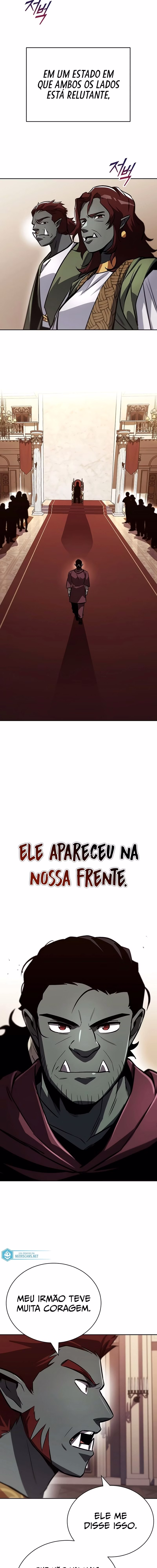 Página 17 do Capítulo 78