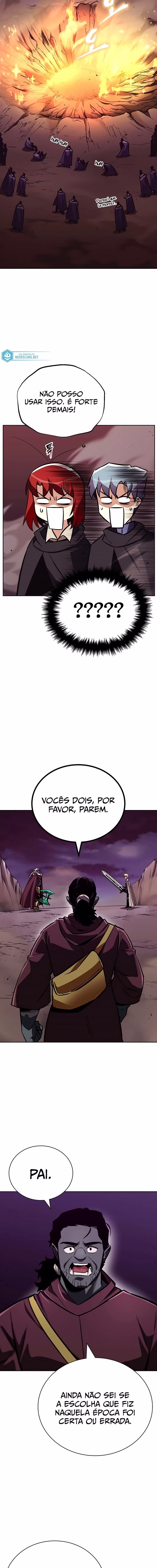 Página 4 do Capítulo 78