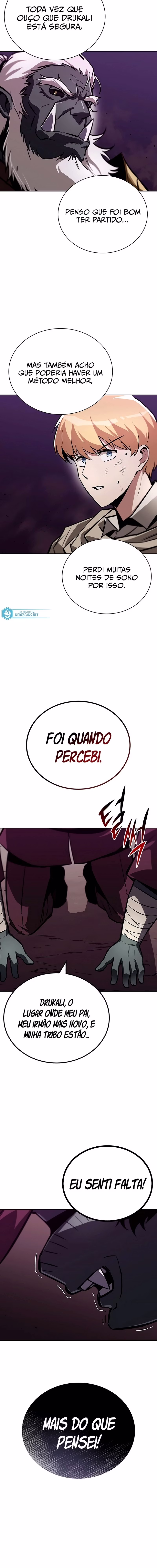 Página 5 do Capítulo 78