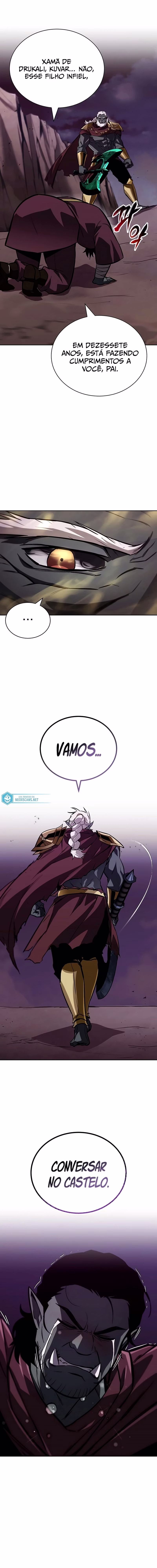 Página 6 do Capítulo 78