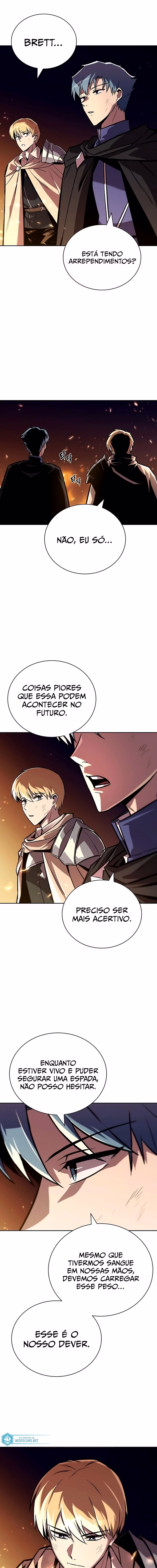 Página 9 do Capítulo 78