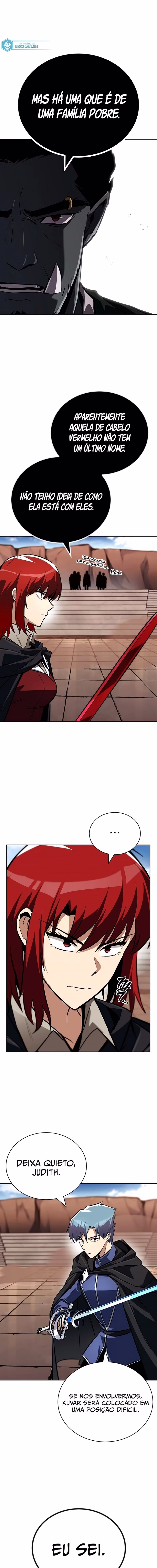 Página 10 do Capítulo 79