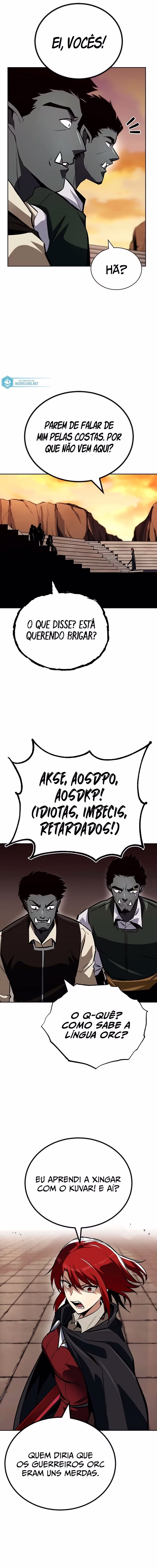 Página 12 do Capítulo 79