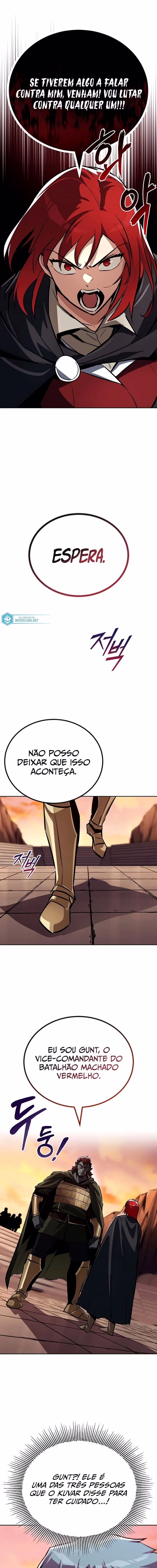 Página 13 do Capítulo 79