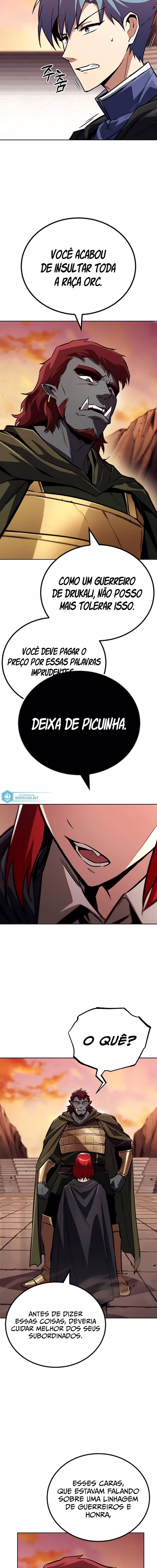 Página 14 do Capítulo 79