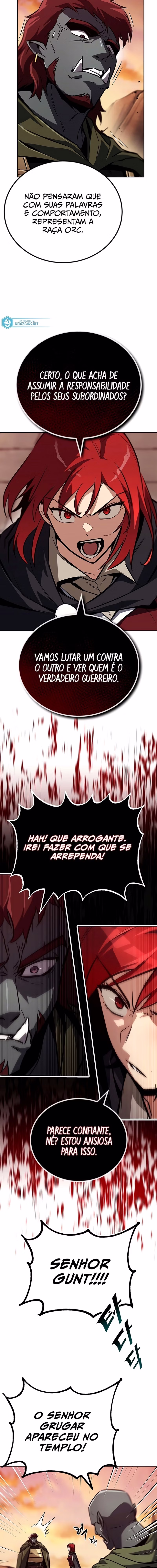 Página 15 do Capítulo 79
