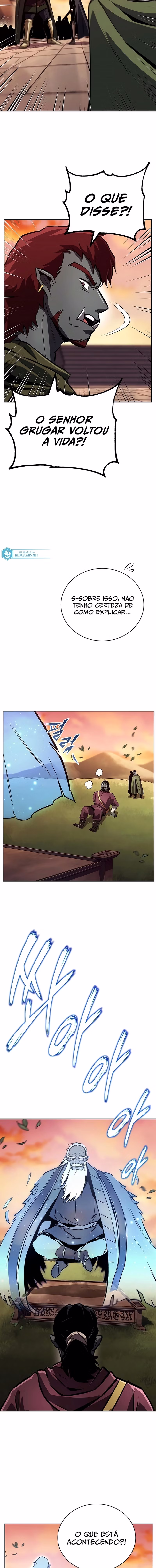 Página 16 do Capítulo 79