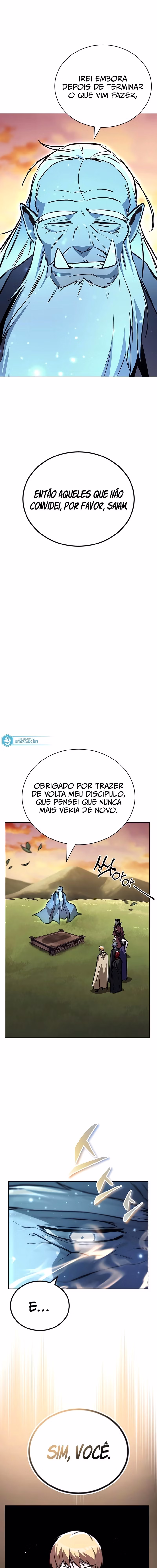 Página 18 do Capítulo 79