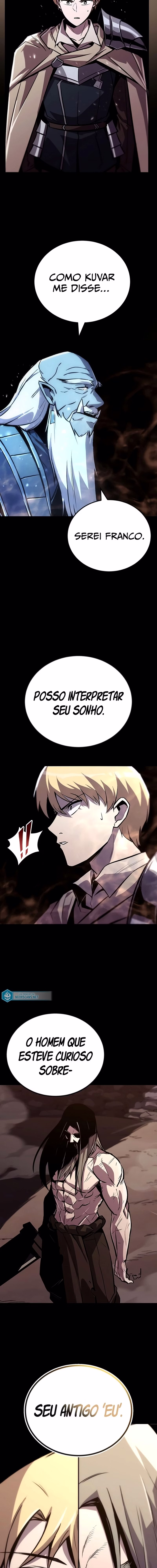 Página 19 do Capítulo 79
