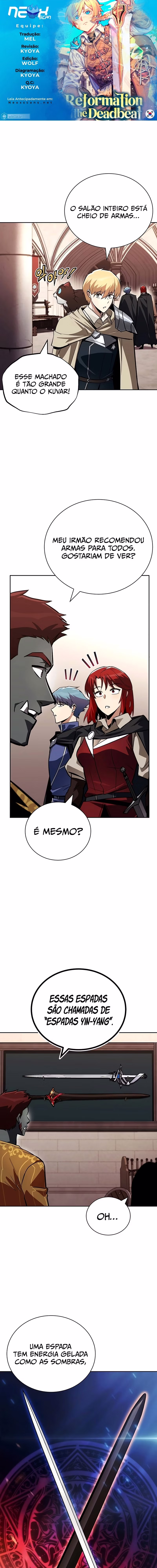 Página 1 do Capítulo 79