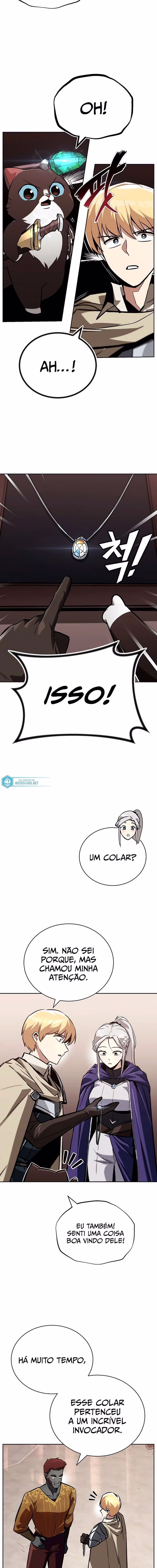 Página 4 do Capítulo 79