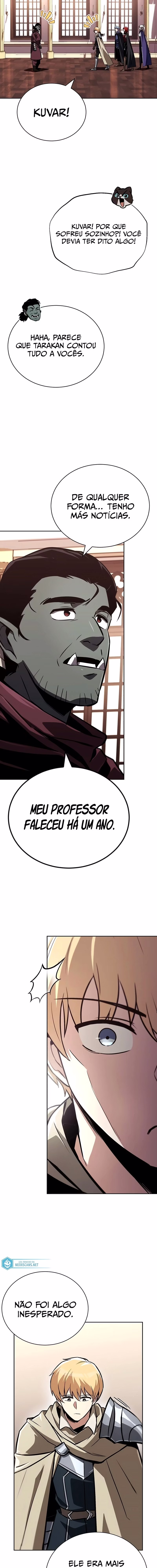 Página 7 do Capítulo 79