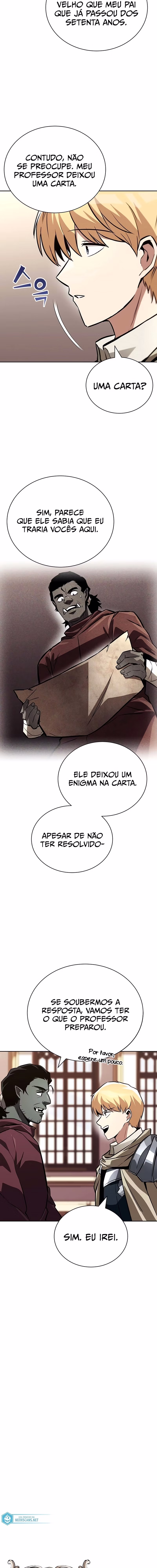 Página 8 do Capítulo 79