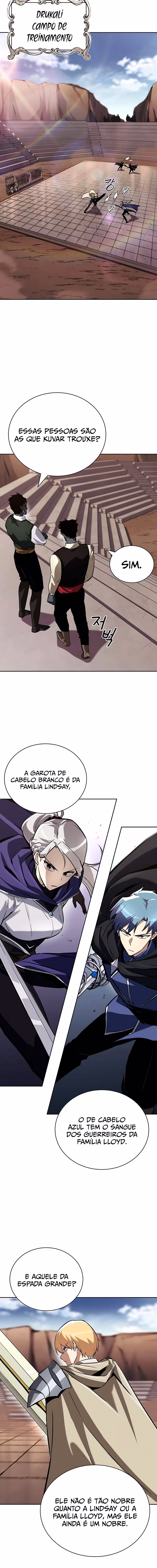 Página 9 do Capítulo 79