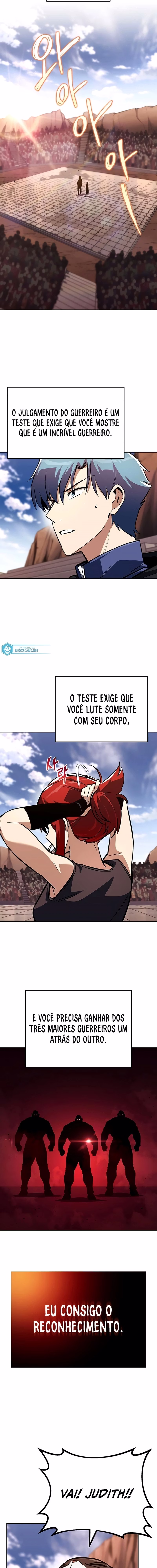 Página 10 do Capítulo 80