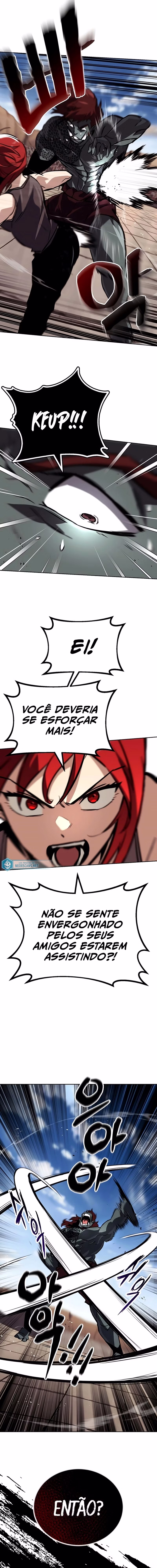 Página 14 do Capítulo 80