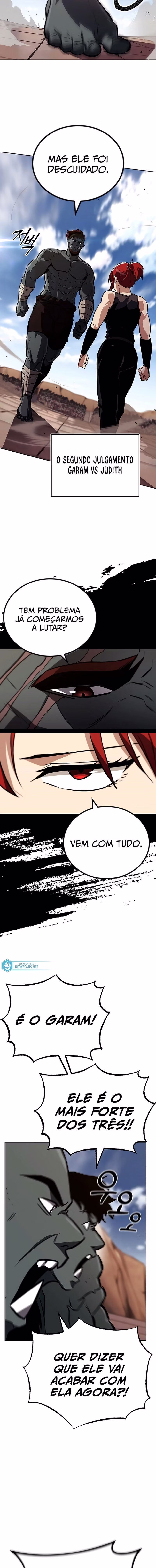 Página 17 do Capítulo 80