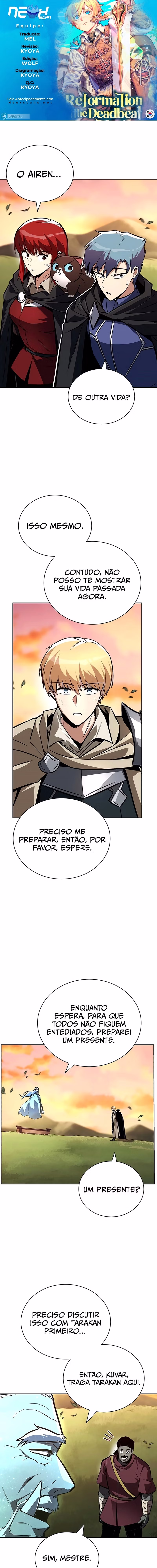 Página 1 do Capítulo 80