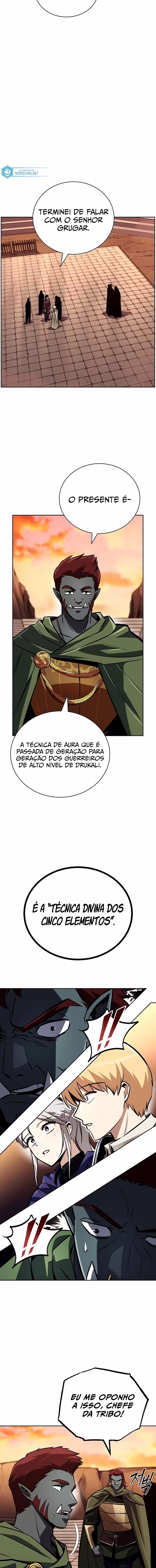 Página 2 do Capítulo 80