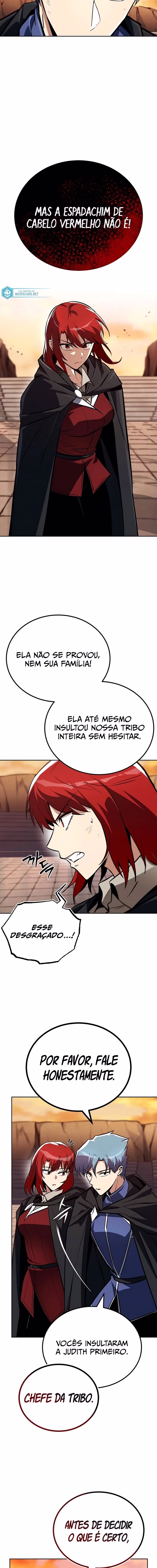 Página 5 do Capítulo 80