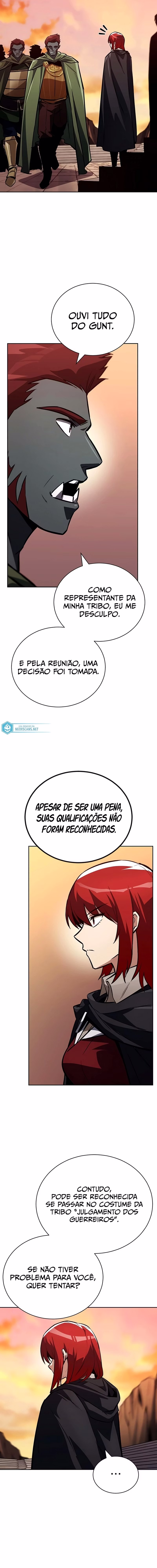 Página 8 do Capítulo 80