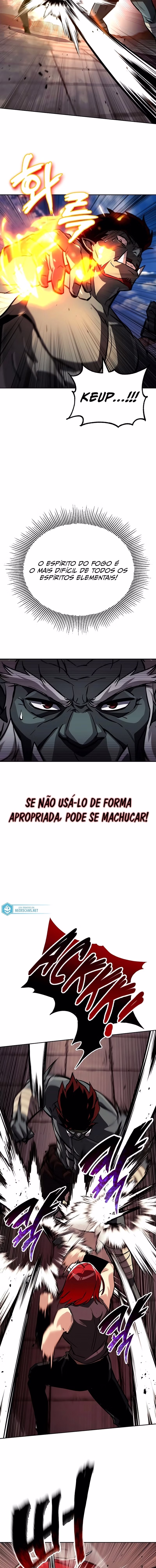 Página 11 do Capítulo 81