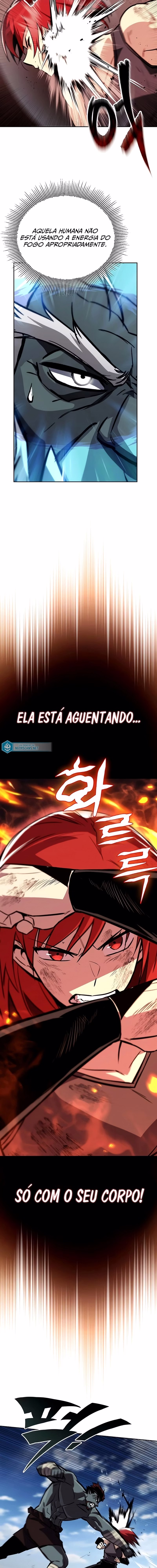 Página 12 do Capítulo 81