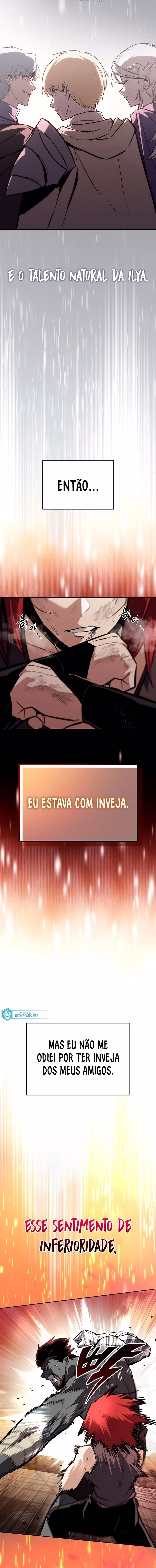 Página 14 do Capítulo 81
