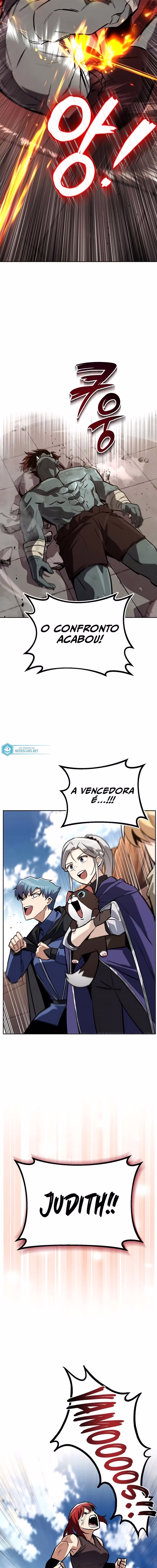 Página 17 do Capítulo 81